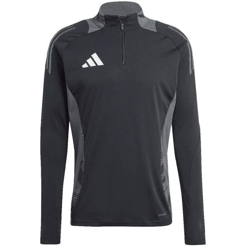 Adidas Tiro 24 Competition Training M mikina L8257 pánské