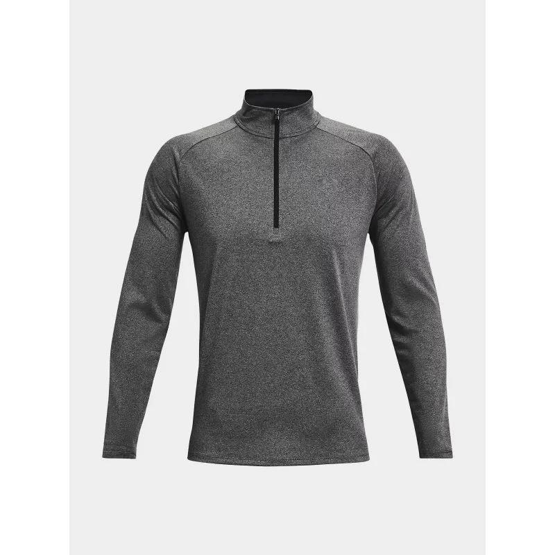 Under Armour Pánská mikina M 1328495-090 - Pro muže mikiny
