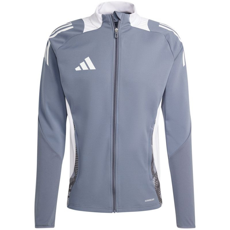 Pánské boty adidas Tiro 24 Competition Training M IV9149 - Pro muže mikiny