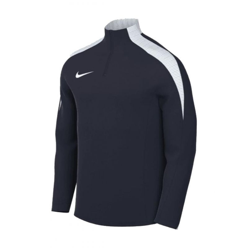 Mikina Nike Dri-FIT Strike 24 M FD7569-455 - Pro muže mikiny