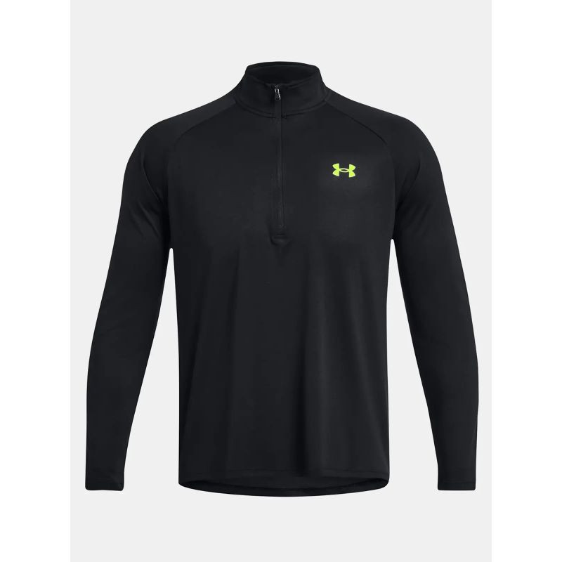 Mikina Under Armour M 1328495-006 pánské - Pro muže mikiny