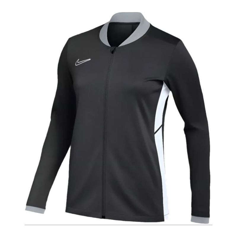 Mikina Nike Academy 25 Track M FZ9824-010 - Pro muže mikiny