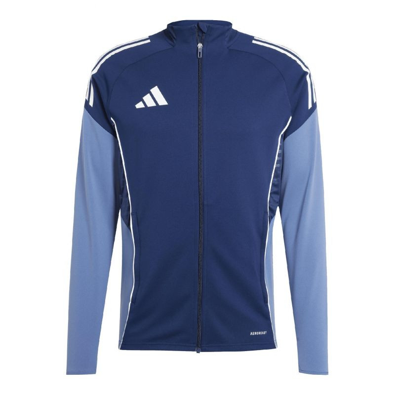 Mikina adidas Tiro 25 Competition M JI6542 - Pro muže mikiny