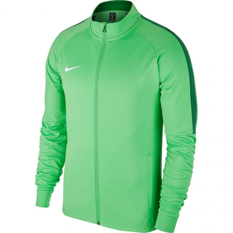 Pánské tepláky Dry Academy 18 Knit Track M 893701-361 - Nike - Pro muže mikiny