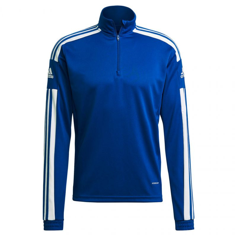 Pánské tričko Squadra 21 Training Top M GP6475 - Adidas - Pro muže mikiny