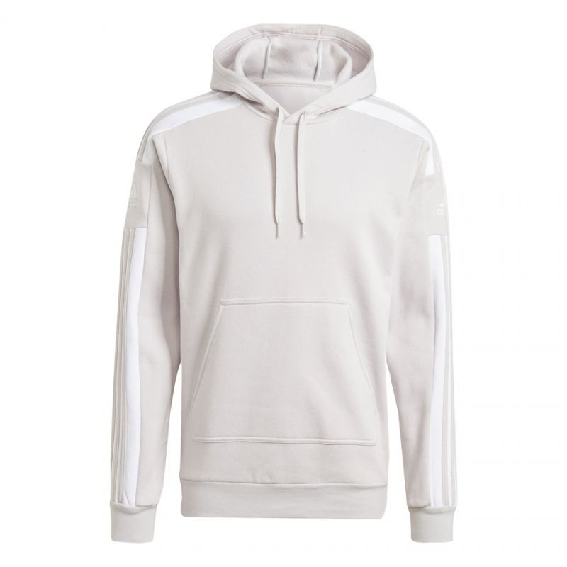 Pánská mikina Squadra 21 Sweat Hoody M GT6635 - Adidas