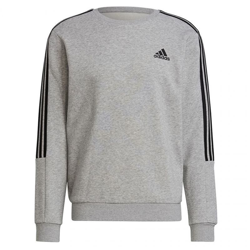 Mikina adidas Essentials M GK9580 - Pro muže mikiny