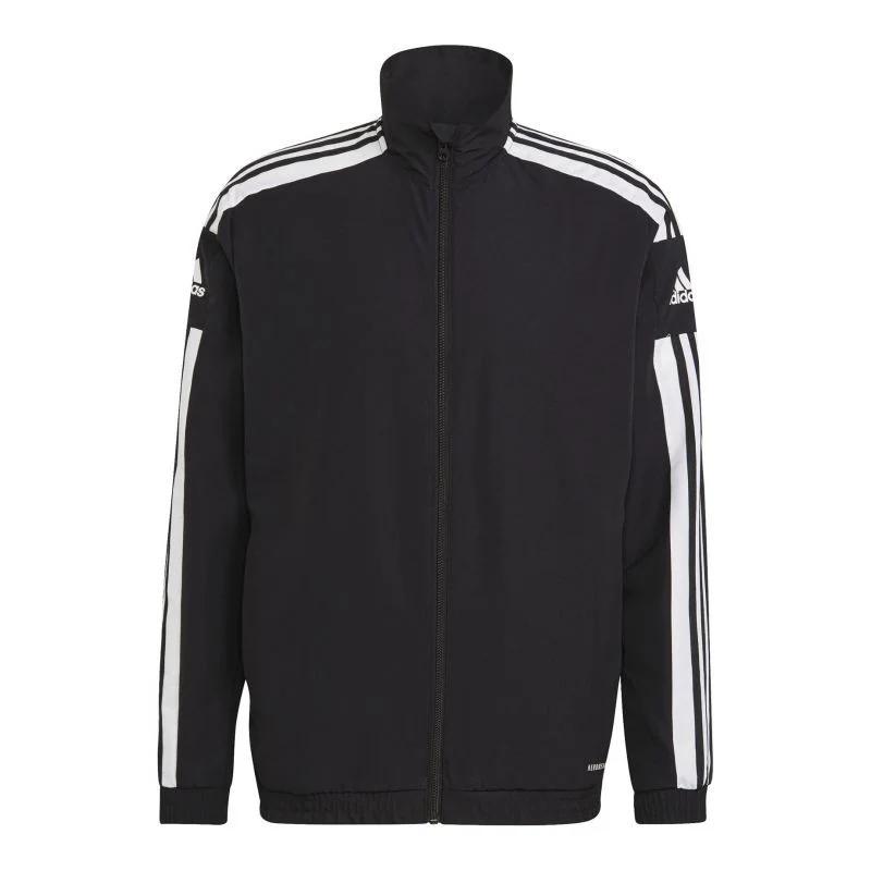 Mikina adidas Squadra 21 M GK9549 - Pro muže mikiny