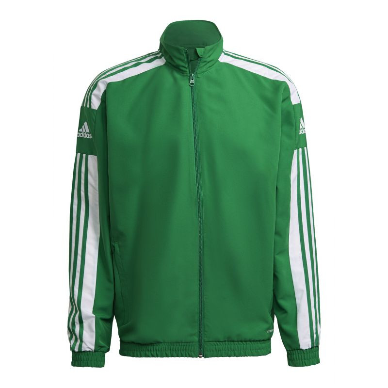Mikina adidas Squadra 21 M GP6447