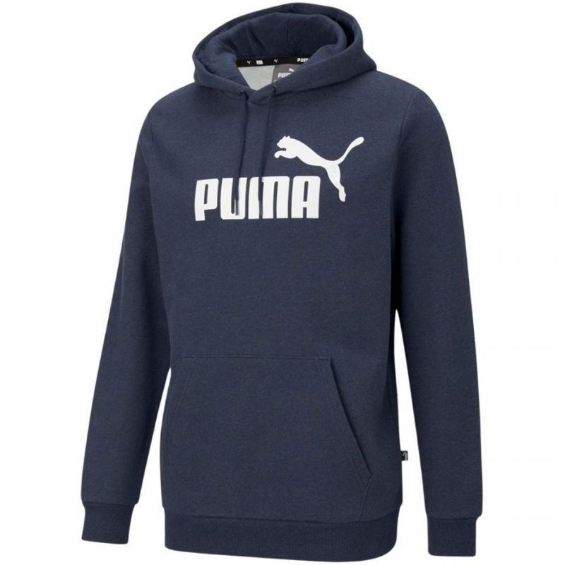 Pánské boty ESS Heather FL M 586739 06 - Puma