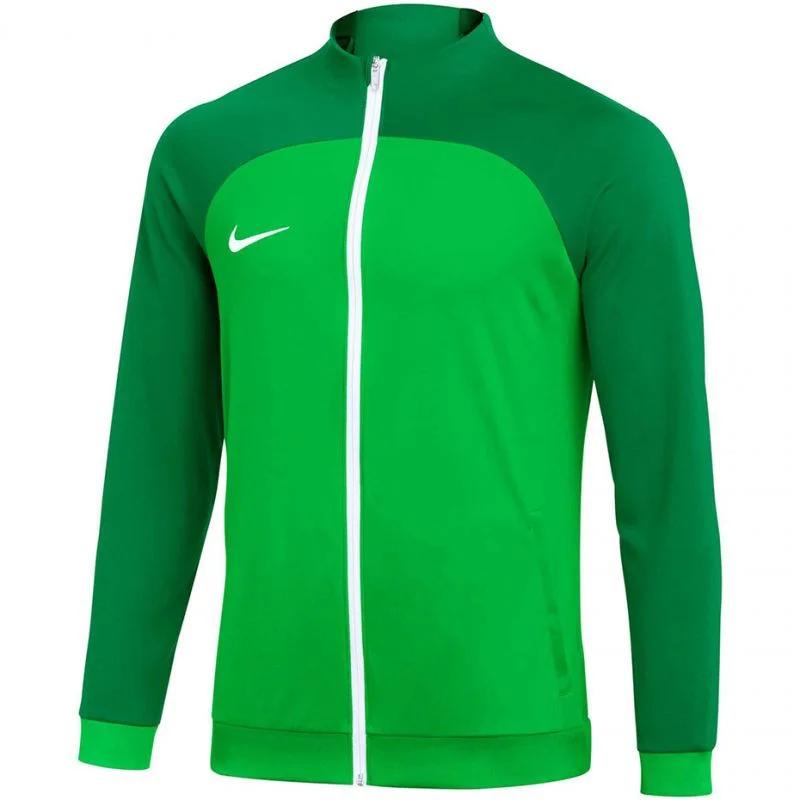 Pánská tréninková mikina NK Dri-FIT Academy Pro Trk JKT K M DH9234 329 - Nike - Pro muže mikiny