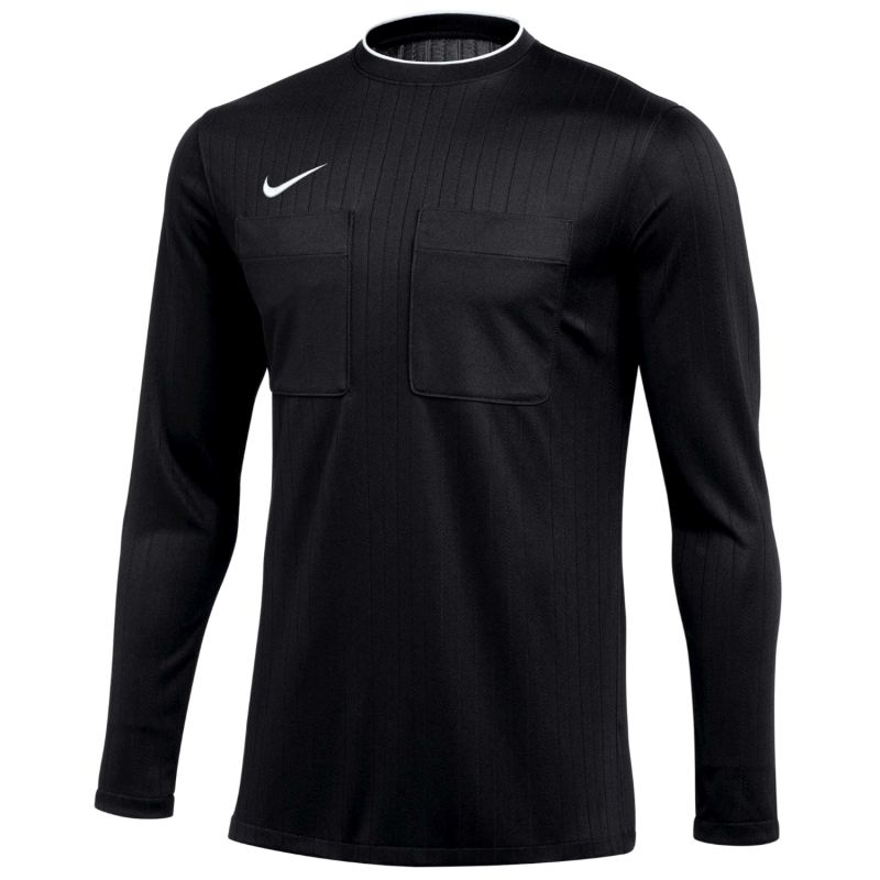 Pánské běžecké tričko Dri-FIT M DH8027-010 - Nike - Pro muže mikiny