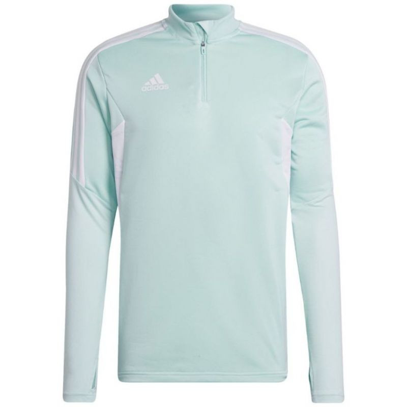 Pánský tréninkový top adidas Condivo 22 M HD2315 - Pro muže mikiny