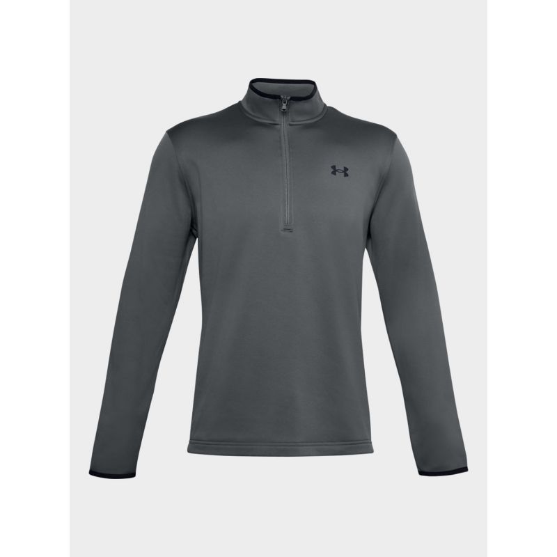 Pánská mikina M 1357145-012 - Under Armour - Pro muže mikiny