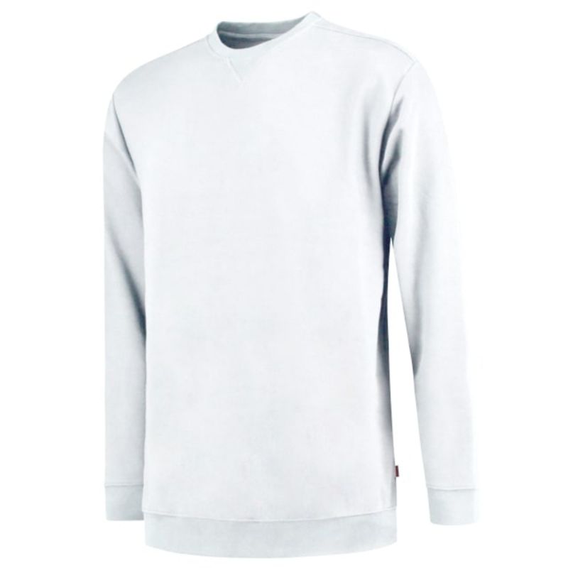Tricorp Sweater Washable M MLI-T43T0 Mikina - Pro muže mikiny
