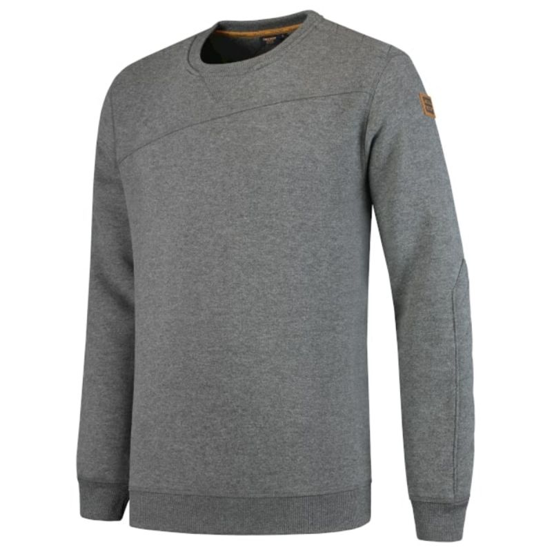 Tricorp Premium Sweater M MLI-T41TD mikina - Pro muže mikiny