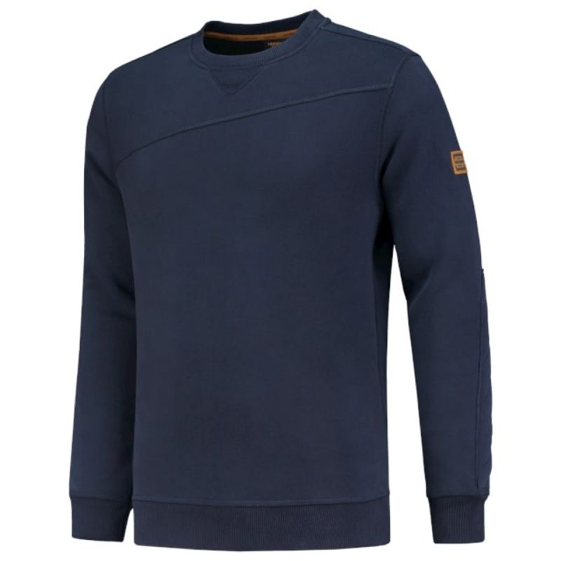 Tricorp Premium Sweater M MLI-T41T8 mikina - Pro muže mikiny