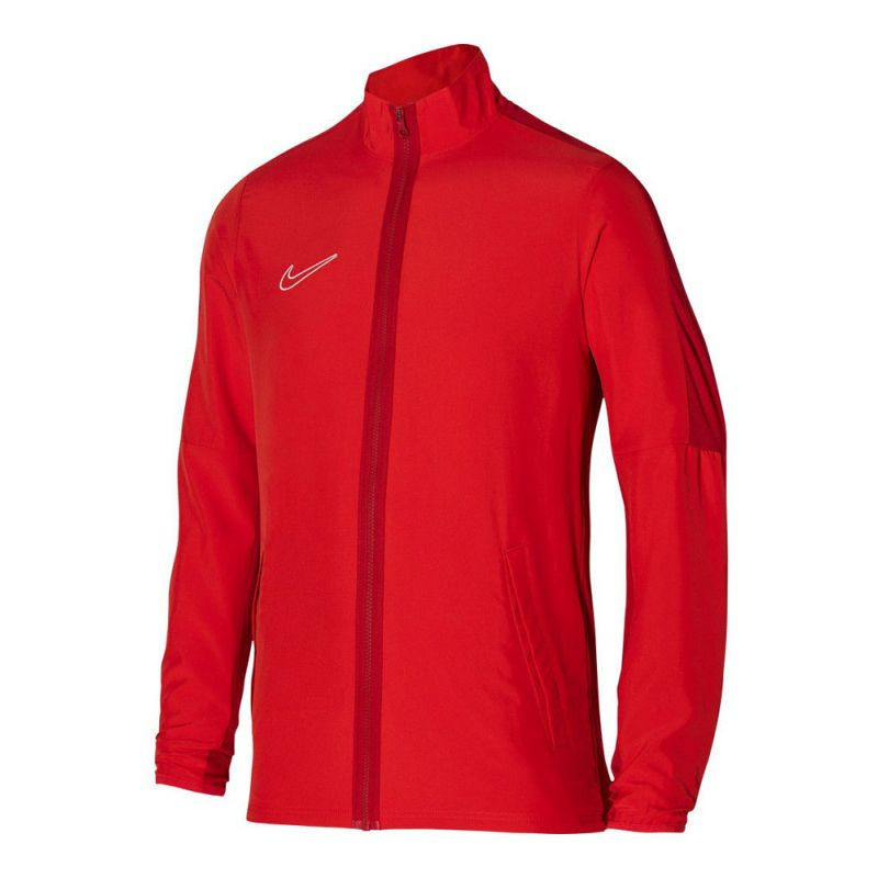 Pánské tričko Dri-FIT Academy M DR1710-657 - Nike - Pro muže mikiny