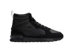 Boty Puma Graviton Mid M 383204 01 7725664