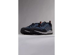 Běžecká obuv adidas Terrex Tracerocker 2 M IF2583 7722367