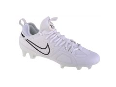 Boty Nike Huarache 9 Varsity Lax FG M FD0090-101 7720495