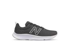 Boty New Balance M ME430LB2 - černé 7720548