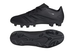 Boty adidas Predator Club FxG M IG7759 7723672