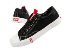 Boty Lee Cooper M LCW-24-31-2238M 7720645
