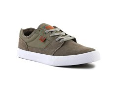 DC Shoes Tonik M ADYS300769-DOL