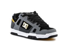 DC Shoes Stag M 320188-GY1 7721174