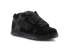 DC Shoes Stag M 320188-BGM 7721175