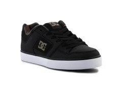DC Shoes Pure M 300660-XKKG 7722319