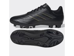 Boty adidas COPA PURE.2 Club FxG M IG8725 7720633