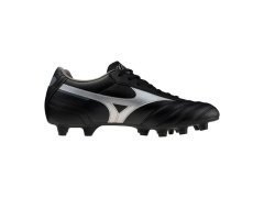 Boty Mizuno Morelia II Club FG M P1GA241603 7723674