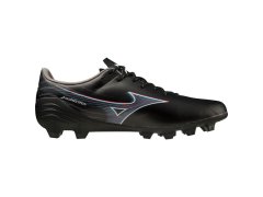 Boty Mizuno Alpha Select FG M P1GA236501 7723675