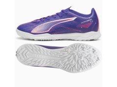 Boty Puma ULTRA 5 Play TT M 107905 01