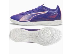 Boty Puma Ultra 5 Play IT M 107907 01