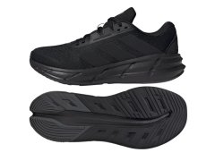 Boty adidas QUESTAR 3 M ID6316 7723277