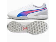 Boty Puma KING Match TT 107879-02