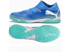 Boty Puma FURURE 7 Match IT M 107936 01