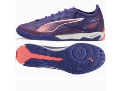Boty Puma Ultra 5 Pro Court IN M 107888-01 7719842