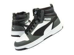 Boty sportovní Puma Rebound v6 M 392326 03 7749435