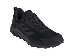 Boty adidas Terrex Anylander M ID0895 7722824