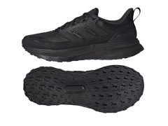 Běžecká obuv adidas UltraRun 5 TR M JP5908 7719850