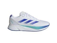 Boty adidas Duramo SL M IF9481 7719889