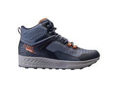 Boty Elbrus Eline Mid M 92800623815 7720014
