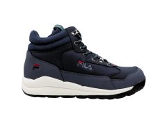 Boty Fila Alpha mid M FFM0168 53246 7719858