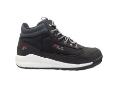Boty Fila Alpha mid M FFM0168 83167 7725665