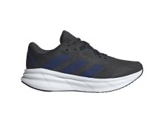 Běžecká obuv adidas Galaxy 7 Running M ID8751 7719864