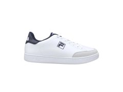 Boty Fila Courtbay M FFM0365 13037 7719866